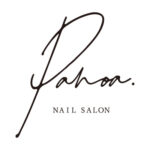 パノア 北千住 ネイルサロン